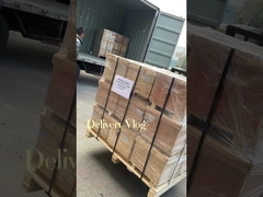 気質 Rwma クラス 4 ベリリウム銅合金 Astm 標準光沢研磨