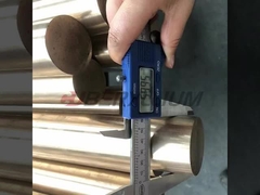 非鉄金属と合金 ベリリウム 青銅線 BrB2線 柔らかい線 硬い線